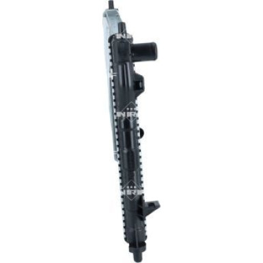 Kühler, Motorkühlung 53068A