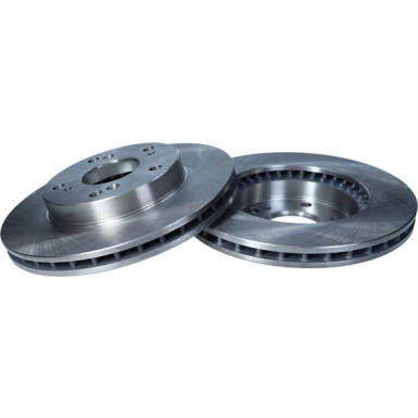 Maxgear Bremsscheibe Honda P. Civic Vii 95-05 [260X47] 19-2797