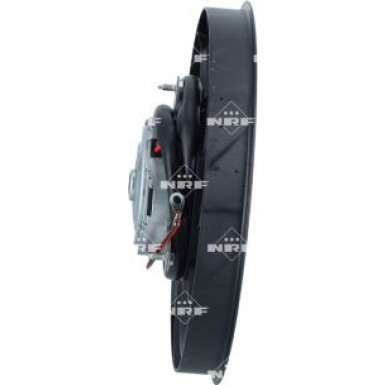 L Fter, Motork Hlung 47071 L Fter, Motork Hlung 47071