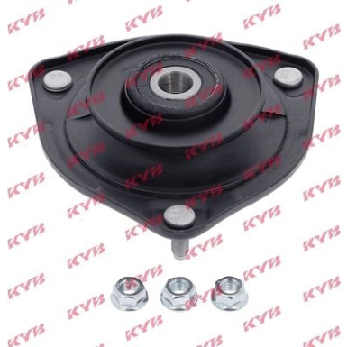 Lager - Radaufhängung. Hyundai P. Accent, Ii, Getz 1,1-1,6 01/00-06/09 Le/Pr SM5201 Lager - Radaufhängung. Hyundai P. Accent, Ii, Getz 1,1-1,6 01/00-06/09 Le/Pr SM5201