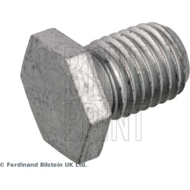 BluePrint Stecker ADJ130101 BluePrint Stecker ADJ130101