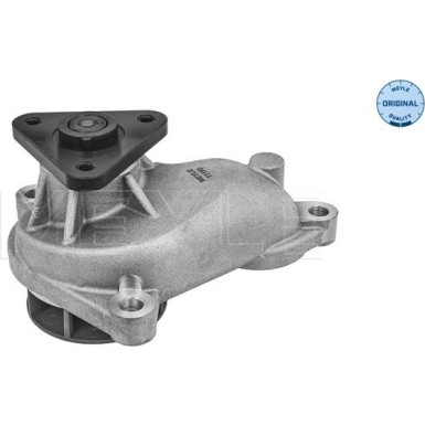 Wasserpumpe 37-13 220 0019 Wasserpumpe 37-13 220 0019