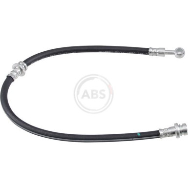 A.B.S. Bremsschlauch SL5150