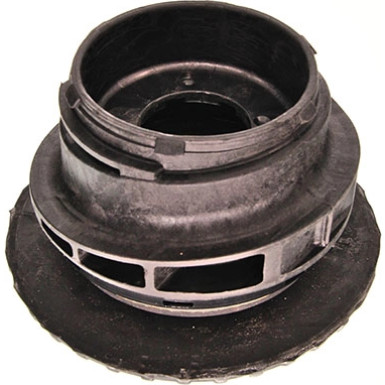 Lager - Radaufhängung. Nissan P. Nv400/ Opel Movano B/ Renault Master Iii 2.3D 02/10- Le/Pr Suspension Mounting Kit SM1019