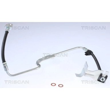 Bremsschlauch 815080213