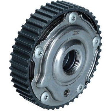 KAMOKA Nockenwellenversteller RV011 KAMOKA Nockenwellenversteller RV011