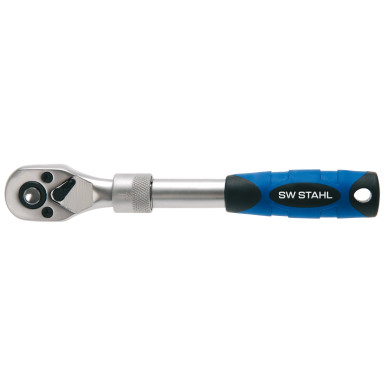 SW-Stahl Teleskopratsche 1/4Zoll 05716L SW-Stahl Teleskopratsche 1/4Zoll 05716L