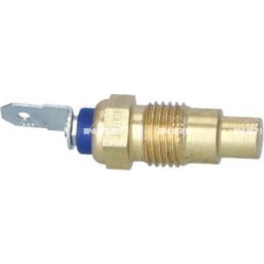 Sensor, Kühlmitteltemperatur 727073 Sensor, Kühlmitteltemperatur 727073