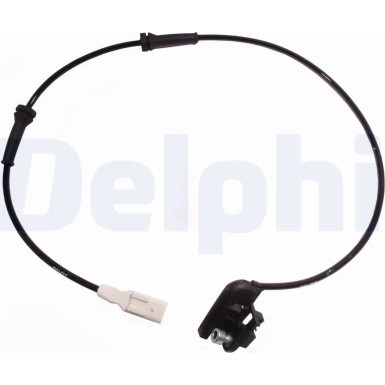 Sensor, Raddrehzahl SS20066 Sensor, Raddrehzahl SS20066