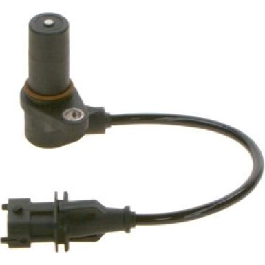 Drehzahlgeber HONDA Civic 0 281 002 486 Drehzahlgeber HONDA Civic 0 281 002 486