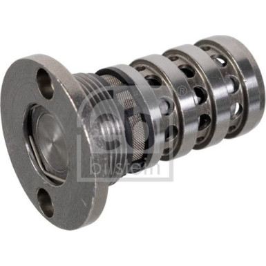 FEBI BILSTEIN Steuerventil, Nockenwellenverstellung 182093 febi Plus FEBI BILSTEIN Steuerventil, Nockenwellenverstellung 182093 febi Plus