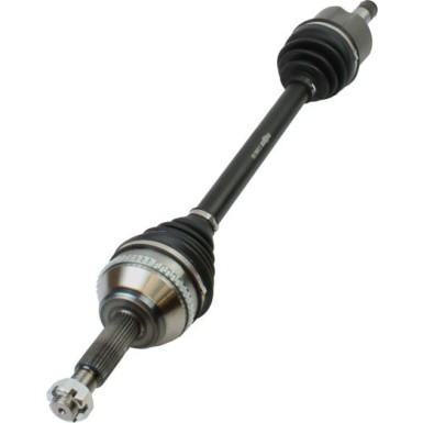 Antriebswelle 49-2381
