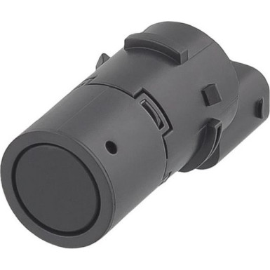 Sensor, Einparkhilfe 723906 Sensor, Einparkhilfe 723906
