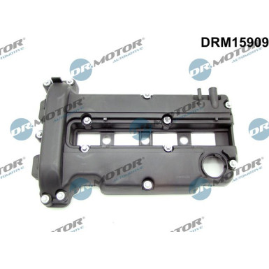 DR.MOTOR Zylinderkopfhaube DRM15909 DR.MOTOR Zylinderkopfhaube DRM15909