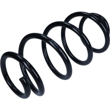 Fahrwerksfeder 60-0669D