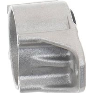 SKF Stützlager 1Stk. HA FORD Focus II 1.4 04-12 VKDA 40415 SKF Stützlager 1Stk. HA FORD Focus II 1.4 04-12 VKDA 40415