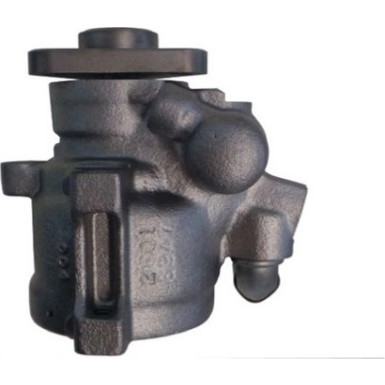 SPIDAN Hydraulikpumpe 53653 SPIDAN Hydraulikpumpe 53653