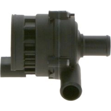 Elektro-Wasserpumpe 0 392 023 004 Elektro-Wasserpumpe 0 392 023 004
