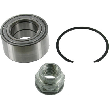 Radlagersatz VA VKBA 1401 Radlagersatz VA VKBA 1401