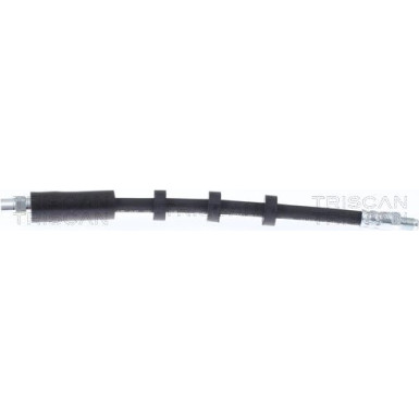 Bremsschlauch 815027210