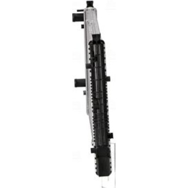 Wasserkühler PKW 65238A