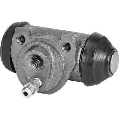 VALEO Bremsrolle 350361