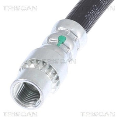Bremsschlauch 815028340