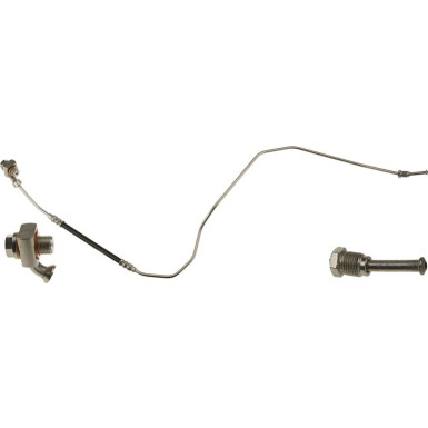 Bremsschlauch PHD1162