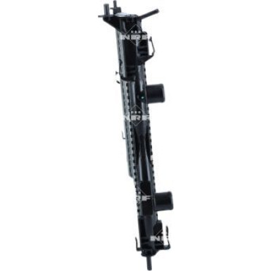 Kühler, Motorkühlung 59306A Kühler, Motorkühlung 59306A