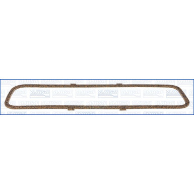 Dichtung, Zylinderkopfhaube Nissan Urvan 11014300 Dichtung, Zylinderkopfhaube Nissan Urvan 11014300