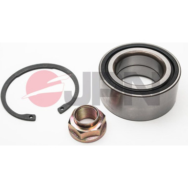 JPN Radlagersatz 10L4021-JPN JPN Radlagersatz 10L4021-JPN