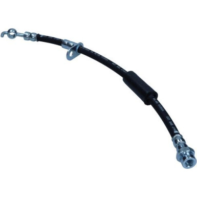 BREMSSCHLAUCH 52-0546