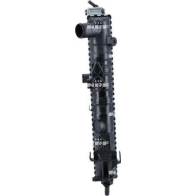 NRF Kühler, Motorkühlung 55351A