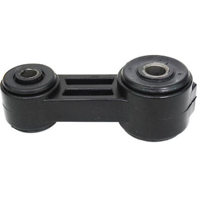DENCKERMANN Stabilisatorstange D140148 DENCKERMANN Stabilisatorstange D140148