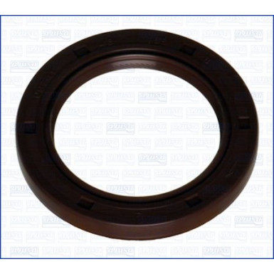 Ajusa Wellendichtring Ssangyong Kyron 10 15093200