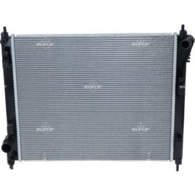 Kühler, Motorkühlung 59267 Kühler, Motorkühlung 59267