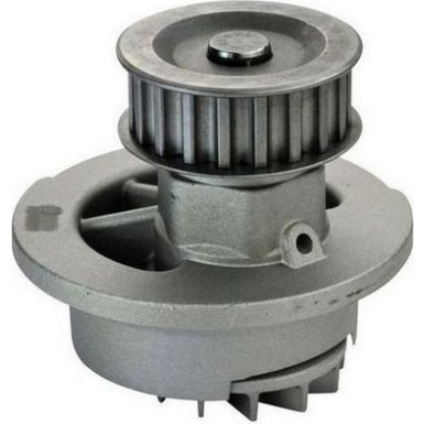 DENCKERMANN Wasserpumpe A310001P DENCKERMANN Wasserpumpe A310001P