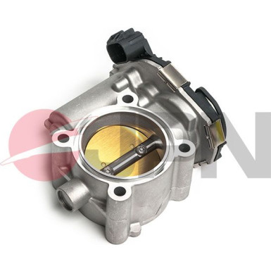 JPN Drosselklappenstutzen 75E9188-JPN JPN Drosselklappenstutzen 75E9188-JPN