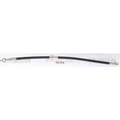 Bremsschlauch 815014150