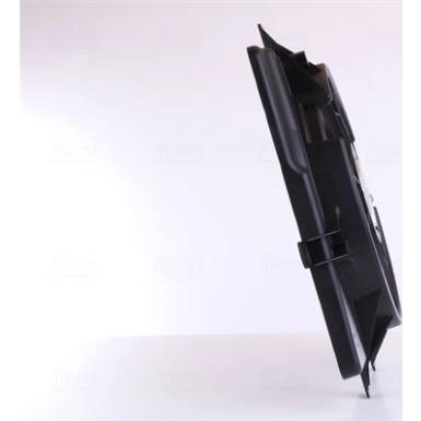 Kühlerlüfter PKW 85289
