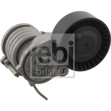 Riemenspanner, Keilrippenrieme 30897 Riemenspanner, Keilrippenrieme 30897