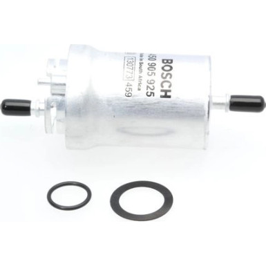 Kraftstofffilter AUDI,SEAT,SKODA,VW 0 450 905 925