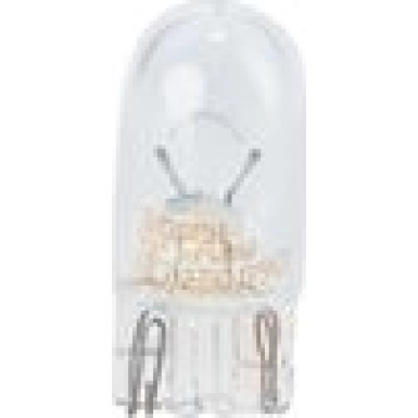 W5W 12V 5W PURE LIGHT BOSCH KFZ-GLUEHLAMPE Pure Light WS 1987302206