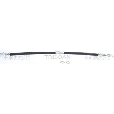Bremsschlauch 815042211