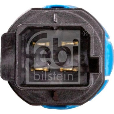 Bremslichtschalter 179689 Bremslichtschalter 179689