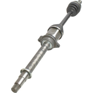 Antriebswelle 49-2506 Antriebswelle 49-2506