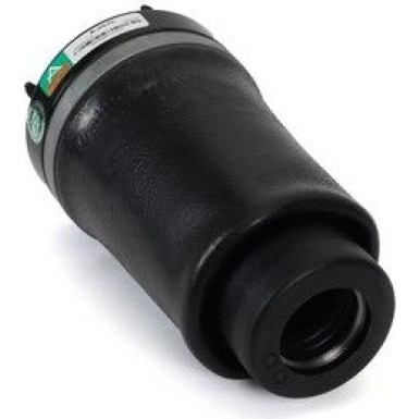 ARNOTT Fahrwerksfeder A-2575 Original Arnott Produkt