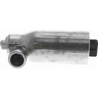 VEMO Leerlaufregelventil, Luftversorgung V20-77-0022 VEMO Leerlaufregelventil, Luftversorgung V20-77-0022