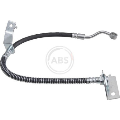 A.B.S. Bremsschlauch SL 1232