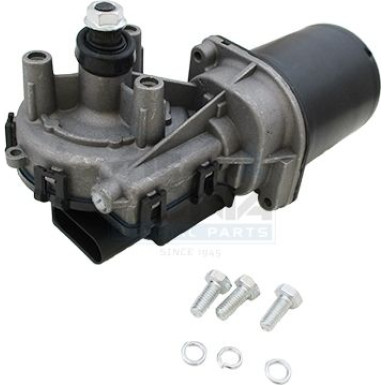 Wischermotor 27190 Wischermotor 27190